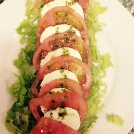 Vila Victoria Primorsko Apartmanhotel Primorszko