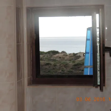 Vila Victoria Primorsko Primorszko