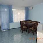 Lejlighedshotel Victoria