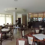 Lejlighedshotel Victoria *