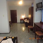 Victoria Lejlighedshotel *