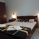 Lejlighedshotel Victoria *
