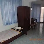 Lejlighedshotel Victoria *