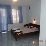 Lejlighedshotel Victoria *