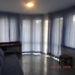 Victoria Lejlighedshotel Primorsko