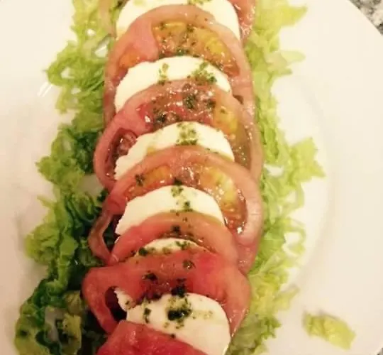 Victoria Hotel apartamentowy Primorsko